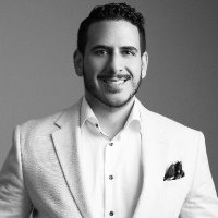 Joe Goodhue (@joegoodhuela) 's Twitter Profile Photo