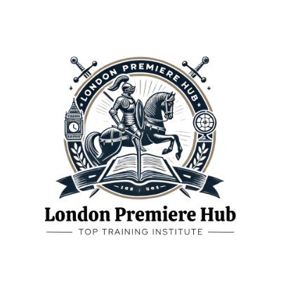 LPH_Training's profile picture. Your gateway to professional growth through expert-led training courses in the heart of London.