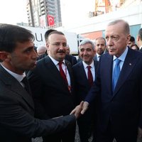 Gökhan ZOR (@gkhanzor14) 's Twitter Profile Photo Gökhan ZOR (@gkhanzor14) 's Twitter Profile Photo