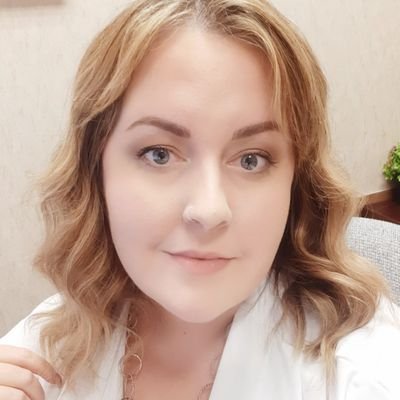 Aspiring Author,
Human Resources Advisor, Mother of 4, Wife of 1