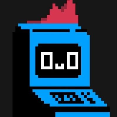 Patosa322031's profile picture. Hola