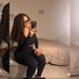 Mariam๐น (@maariam_____) Twitter profile photo Mariam๐น (@maariam_____) Twitter profile photo