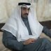 أبو خالد الشمري 🇸🇦🇰🇼 (@ab0_kalied) Twitter profile photo أبو خالد الشمري 🇸🇦🇰🇼 (@ab0_kalied) Twitter profile photo