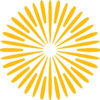 VCU Massey Comprehensive Cancer Center (@vcumassey) 's Twitter Profile