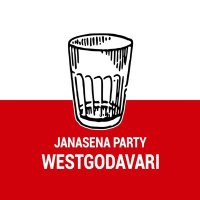 THULLURI GIRIDHAR RAO (@thullurir54748) 's Twitter Profile Photo THULLURI GIRIDHAR RAO (@thullurir54748) 's Twitter Profile Photo