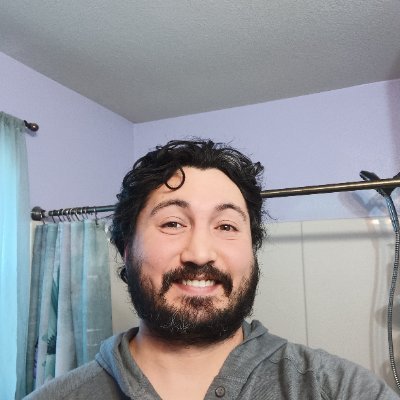 STrevino1989's profile picture. 