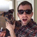 Douglas Glaser - @dougie2freshie - Twitter