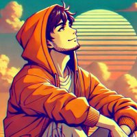 Aypex (@aypex_tv) 's Twitter Profile Photo