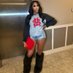 His Pretty Brxt๐ (OF $6.99) (@hisprettybrxtt) Twitter profile photo His Pretty Brxt๐ (OF $6.99) (@hisprettybrxtt) Twitter profile photo