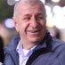 Salih Katrancı (@skatranci1) Twitter profile photo Salih Katrancı (@skatranci1) Twitter profile photo