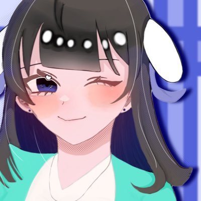 かりん糖さんのプロフィール画像