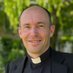 P. Cédric BURGUN (@perecedric) Twitter profile photo P. Cédric BURGUN (@perecedric) Twitter profile photo