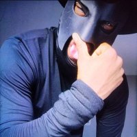 Master Robertson (232๐) (@jamahrobertson) 's Twitter Profile Photo Master Robertson (232๐) (@jamahrobertson) 's Twitter Profile Photo