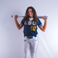 Laci Lopez (@lacilop01) 's Twitter Profile