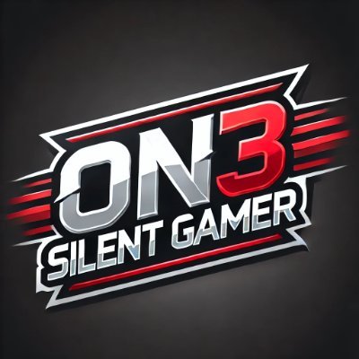 LeifsGaming's profile picture. Basically a standard gamer