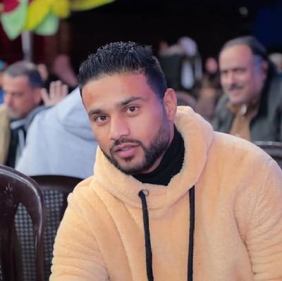 💔 I lost my son in this war, my home and everything beautiful in my life. Please help my family through the link 😢🙏
https://t.co/sulUptc0kP