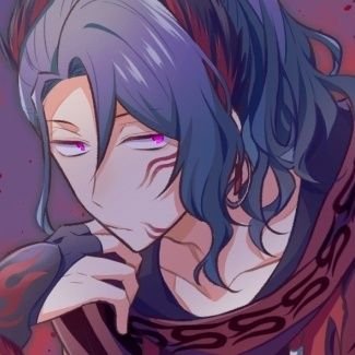 にぎ@原稿中さんのプロフィール画像