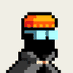 CanaryPilot (@thecanarypilot) Twitter profile photo CanaryPilot (@thecanarypilot) Twitter profile photo