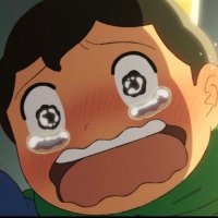 Superhashbros (@superhashbros95) 's Twitter Profile