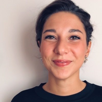 MariaMilanesi8's profile picture. Computational biology, molecular simulations and SPR, @CNR-ITB Milan, @Cambrdge_Chemistry(Visiting student), @University_of_Brescia(PhD)