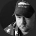 Kevin Smith (@kevin_smith56) Twitter profile photo Kevin Smith (@kevin_smith56) Twitter profile photo