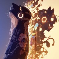 labtec3 (@labtec815) 's Twitter Profile