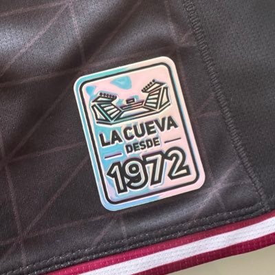 Tavo5495's profile picture. ingeniero eléctrico / morado-culé / (dándome un break de la app a ver hasta donde llego)