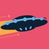 gametopia's profile picture. We create games to unfold your imagination. 
Play Verne: The Shape of Fantasy on
Steam: https://t.co/4eU6ST4M6K
Switch: https://t.co/jzybnZnMNr

SME member 🌱