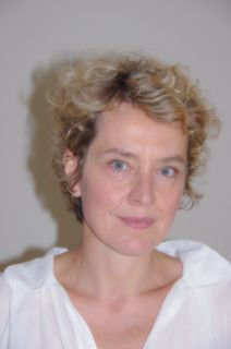 Agata Jackiewicz Profile
