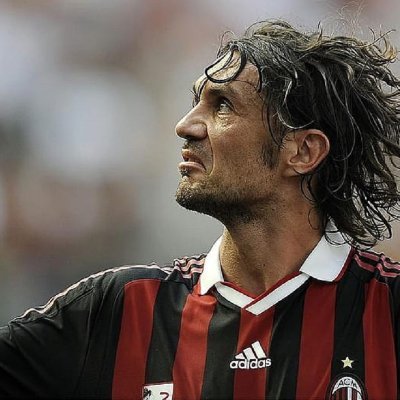 1. Cacciare Furlani dal Milan, l'usurpatore incapace.
2. Cacciare Moncada.
3. RedBird out.