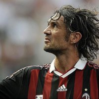 paolofigliodicesare (@paolocesare19) 's Twitter Profile Photo paolofigliodicesare (@paolocesare19) 's Twitter Profile Photo