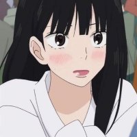 一只小羊 (平顶山/汝州女m) (@clarcsfierrez) Twitter profile photo