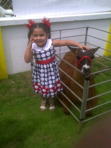 juliabpp30's profile picture. He loved what he did and what I am. Everything is possible to the extent that you strive.