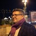 Denis Trubetskoy (@denistrubetskoy) Twitter profile photo Denis Trubetskoy (@denistrubetskoy) Twitter profile photo