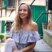 Rova Ivanov (@rovaivanov) Twitter profile photo Rova Ivanov (@rovaivanov) Twitter profile photo