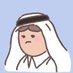 灯火大师 (@dhds12138) Twitter profile photo 灯火大师 (@dhds12138) Twitter profile photo