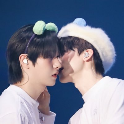 ナモチ💖💛さんのプロフィール画像