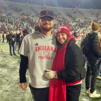 Alex Higgins (@coach_ahiggins) 's Twitter Profile