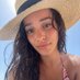Tina (@dspearman21) Twitter profile photo Tina (@dspearman21) Twitter profile photo