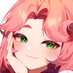 Inklypuff 💫🌐 【 VTuber 】 (@inklypuff) Twitter profile photo Inklypuff 💫🌐 【 VTuber 】 (@inklypuff) Twitter profile photo
