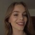 Helen Lewis 👩🦰 (@biwottfrank) Twitter profile photo Helen Lewis 👩🦰 (@biwottfrank) Twitter profile photo