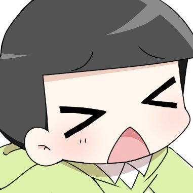 choronron3's profile picture. チョロ松!