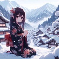 Christal ๐ฆ (@cat_christal) 's Twitter Profile