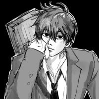 Dani (@danbewicked) 's Twitter Profile Photo Dani (@danbewicked) 's Twitter Profile Photo