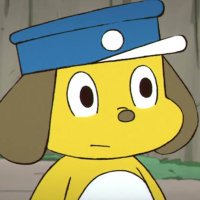 ﾄﾞｼﾀﾝ?ﾊﾅｼｶｷｸｹｺ? (@ura_akc) Twitter profile photo