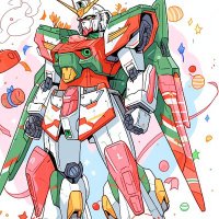 シャーロット🍒 (@daypxzch) 's Twitter Profile