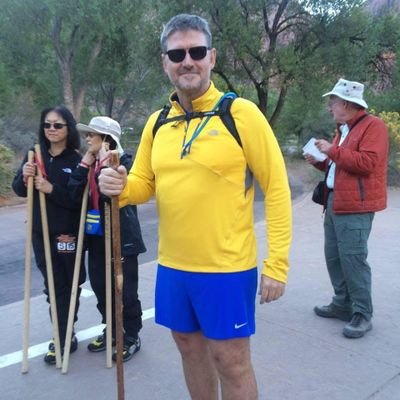 Pascalhankinson's profile picture. Greater Tomorrow!!