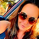 Devan Martin - @marti34497 - Twitter