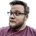 Blake Brandon (@blakeabrandon) Twitter profile photo Blake Brandon (@blakeabrandon) Twitter profile photo