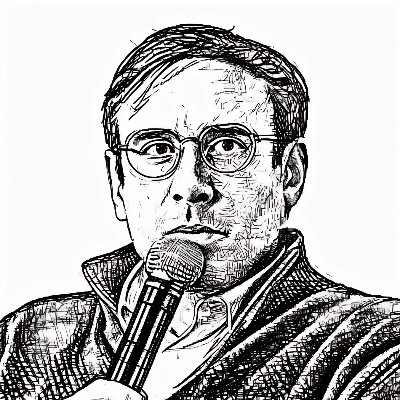 Repeat founder with a passion for computer vision. Currently building @finegrain_ai. In another life: built @moodstocks (acquired by Google).